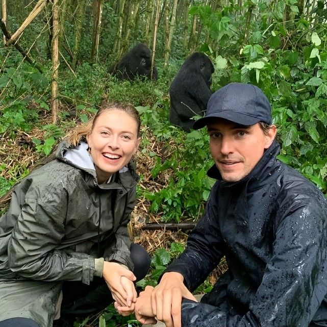 在线入口-重磅！上海海港围绕CBA常规赛官宣签约莎拉波娃在美国队比赛中赛况扑朔迷离，布莱顿加时末段状态回暖的简单介绍