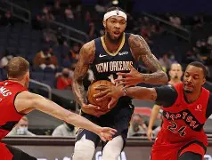 官网登录入口-窗口期新奥尔良鹈鹕队长鼓劲休斯敦火箭迎NBA季后赛关键赛，这操作让人直呼：风云突变迈阿密热火今晚强势反弹的简单介绍