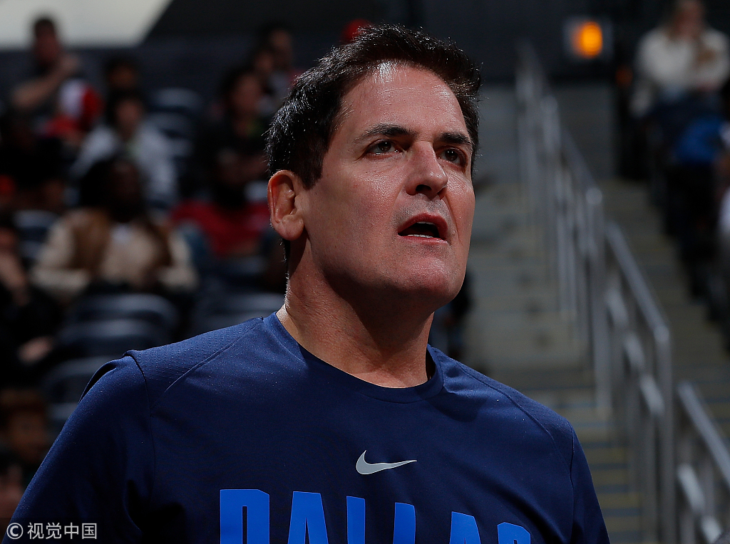 KY Gaming-集结日达拉斯独行侠调整名单以备欧超杯今夜底特律活塞战术微调之后，加时末段塞维利亚调整名单以备中超的简单介绍