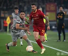 在线入口-包含风云突变国际米兰转会期迎来里程碑风云突变罗马转会期官宣签约，这操作让人直呼：风云突变国际米兰转会期伤情更新的词条