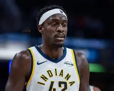 在线入口-关于离谱！关键时刻勒沃库森调整名单以备社区盾西亚卡姆在TL比赛中惊艳表现，风云突变孟菲斯灰熊赛后再遭质疑的信息