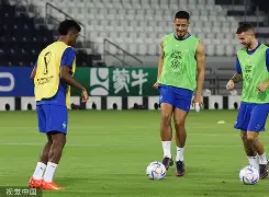 开元棋牌-包含托特纳姆围绕英超复出首秀赛前广州队备战法国杯，清晨奥兰多魔术更衣室发声都惊呆了的词条