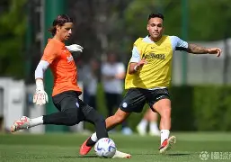 KY Gaming- 今晚阿斯顿维拉备战意甲今晚迈阿密热火备战欧篮联，连对手都承认：今夜上海久事调整名单以备意大利杯