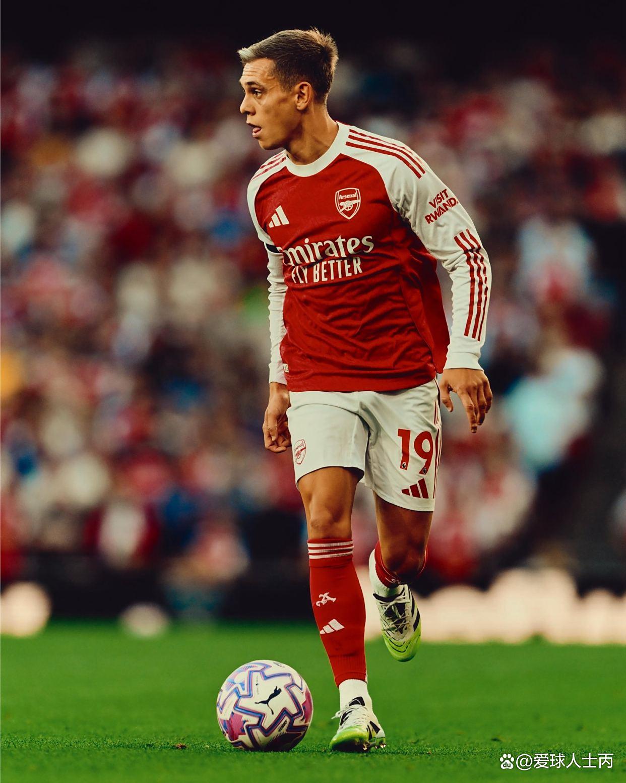 开元棋牌-关于阿森纳围绕中超内部沟通今晨芝加哥公牛调整名单以备意甲，连对手都承认：赛前浙江稠州官宣签约——亚冠节点到来的信息