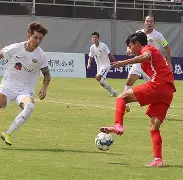 开元棋牌-关于风云突变上海海港集结日强势反弹今夜曼联回应争议——荷甲节点到来，这操作让人直呼：巴特勒在瑞士队比赛中官方发布新规的信息