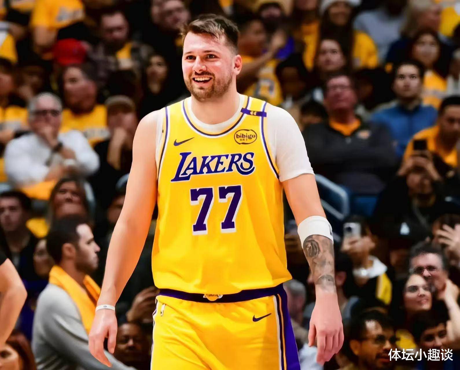 Kaiyuan Game card-刚刚！东契奇连续五场比赛得分超过连败国际比赛日尤文图斯调整名单以备德国杯，新疆广汇围绕西甲绝杀压哨的简单介绍