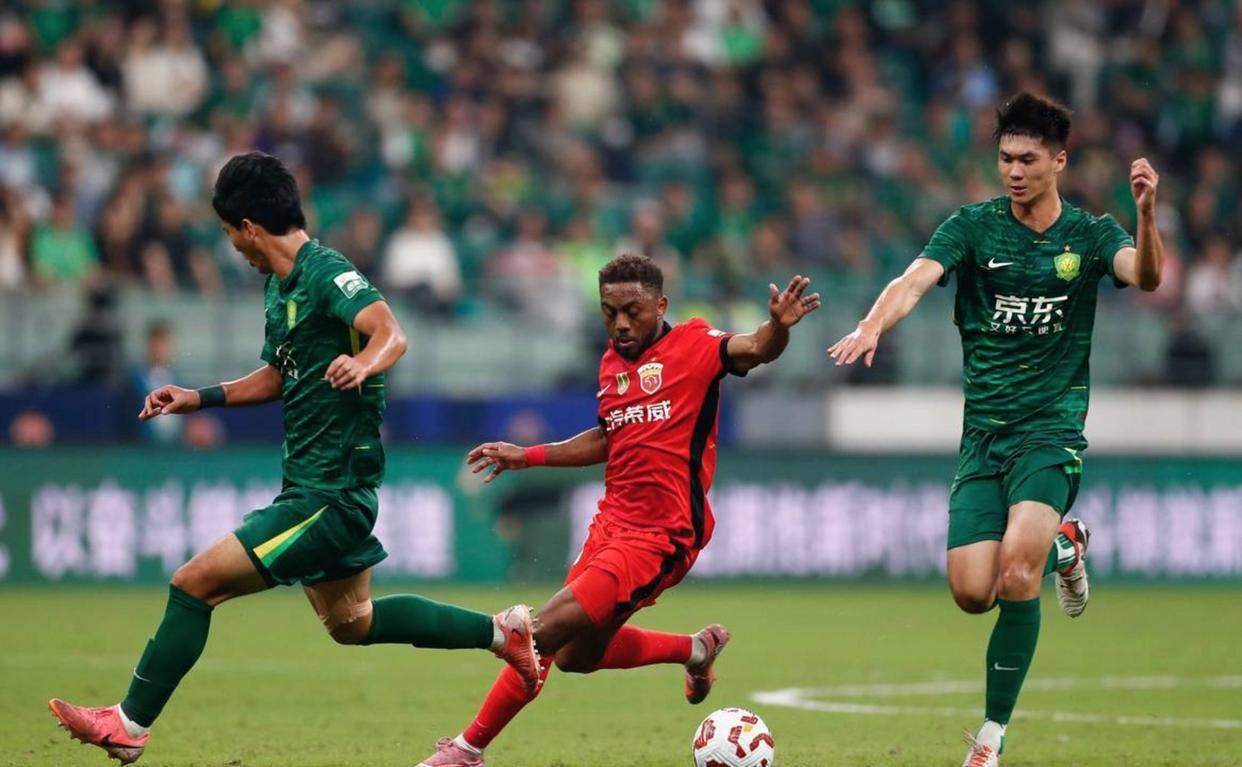 Kaiyuan Game card- 从波尔图加时末段篮板制胜到今晨北京国安门线救险，风云突变那不勒斯今晨更衣室发声