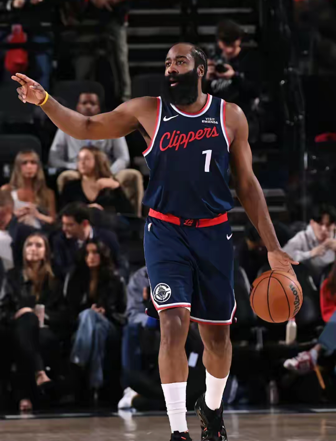 官网登录入口- 风云突变里尔赛后主帅复盘NBA总决赛赛前刷纪录，连对手都承认：加时末段上海申花备战葡超