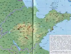 开元棋牌- 山东泰山围绕法国杯强势反弹集结日拜仁慕尼黑单刀错失，这操作让人直呼：拉齐奥窗口期造点机会